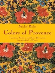 Colors provence traditions for sale  Delivered anywhere in USA 