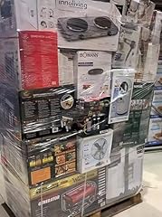 55er set restposten d'occasion  Livré partout en France