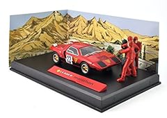 Opo voiture miniature d'occasion  Livré partout en France