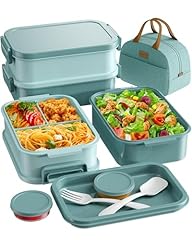 Adults bento lunch for sale  Delivered anywhere in USA 