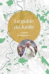 jubile huret d'occasion  Livré partout en France