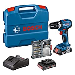 Bosch professional 18v d'occasion  Livré partout en France