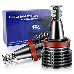 Apmat led angel for sale  Delivered anywhere in USA 