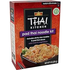 Thai kitchen pad for sale  Delivered anywhere in USA 