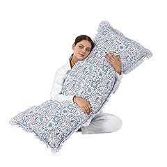 Cpc aqua blue for sale  Delivered anywhere in USA 