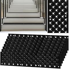 Pack non slip for sale  Delivered anywhere in USA 