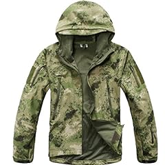 Reebow gear military for sale  Delivered anywhere in Ireland