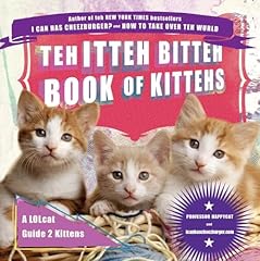 Teh itteh bitteh for sale  Delivered anywhere in USA 