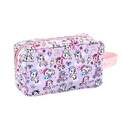 Tokidoki unicorno travel for sale  Delivered anywhere in USA 