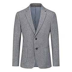 Allthemen men blazer for sale  Delivered anywhere in UK