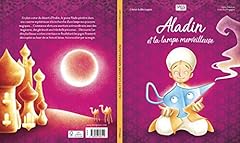 Livres découpes aladin d'occasion  Livré partout en France