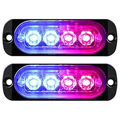 Willpower 2pcs 3.3 for sale  Delivered anywhere in UK