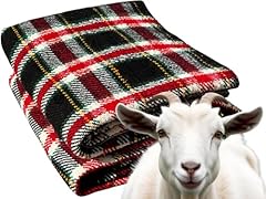 Silkygoats handmade 100 for sale  Delivered anywhere in USA 
