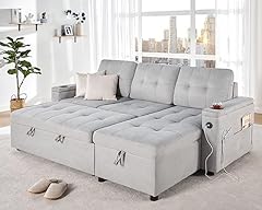 Vanacc sofa bed for sale  Delivered anywhere in USA 