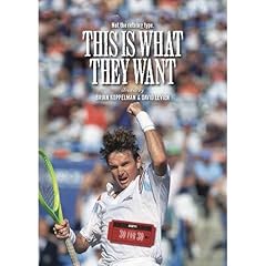 Espn films want for sale  Delivered anywhere in USA 
