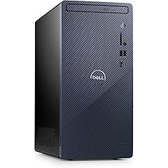 Dell inspiron 3030 for sale  Delivered anywhere in USA 