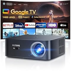 Netflix disney licensed for sale  Delivered anywhere in UK