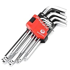 Maxpower 9pcs long for sale  Delivered anywhere in USA 