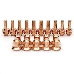 Oneung 20pcs consumables for sale  Delivered anywhere in USA 