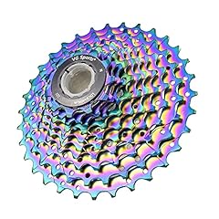Sports speed cassette for sale  Delivered anywhere in USA 