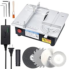 Mini table saw for sale  Delivered anywhere in USA 