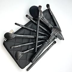 Piece glitter pro for sale  Delivered anywhere in USA 