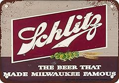 Vintage tin sign for sale  Delivered anywhere in USA 