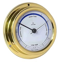 Delite tidenuhr altitude gebraucht kaufen  Wird an jeden Ort in Deutschland