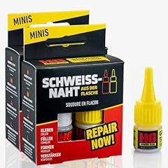 Power glue minis gebraucht kaufen  Wird an jeden Ort in Deutschland