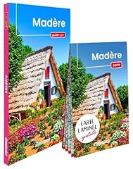 Madère d'occasion  Livré partout en France