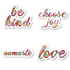 Namaste kind choose for sale  Delivered anywhere in USA 