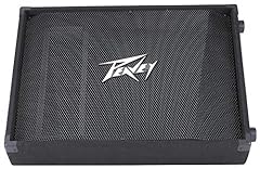 Peavey 15m way for sale  Delivered anywhere in USA 