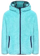 Boys girls soft for sale  Delivered anywhere in USA 
