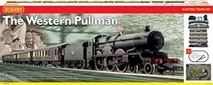 Hornby western pullman for sale  Delivered anywhere in UK
