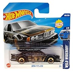 Hot wheels bmw usato  Spedito ovunque in Italia 