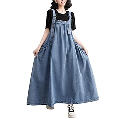 Boodtag women denim for sale  Delivered anywhere in UK