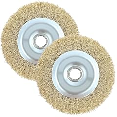 2pcs rac814 wire for sale  Delivered anywhere in UK