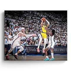 2025 nba finals for sale  Delivered anywhere in USA 