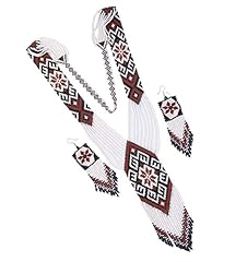 Vivia handmade beaded for sale  Delivered anywhere in USA 