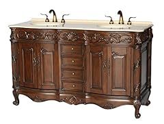 Chinese arts inc for sale  Delivered anywhere in USA 