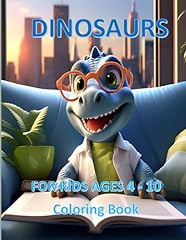 Dinosaurs kids ages for sale  Delivered anywhere in USA 
