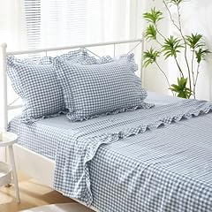 Masaniji dust blue for sale  Delivered anywhere in USA 