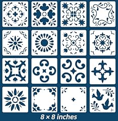 Neglex pack tile for sale  Delivered anywhere in USA 