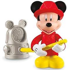 Mickey mouse clubhouse for sale  Delivered anywhere in USA 