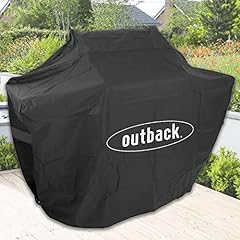 Outback vented cover for sale  Delivered anywhere in Ireland