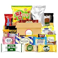 Dagaon flavorful mini for sale  Delivered anywhere in USA 