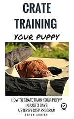 Crate training puppies for sale  Delivered anywhere in USA 