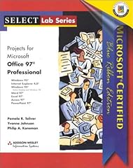 Microsoft ffice professional gebraucht kaufen  Wird an jeden Ort in Deutschland