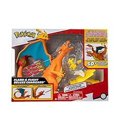 Bizak pokemon deluxe usato  Spedito ovunque in Italia 