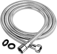 Shower hose long for sale  Delivered anywhere in UK
